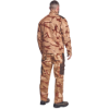 8949476261918-03010396_CRAMBE_SOFTSHELL_JACKET_03020252_CRAMBE_PANTS_brown_model_CERVA 2018_18020_HR_ok.tif.png